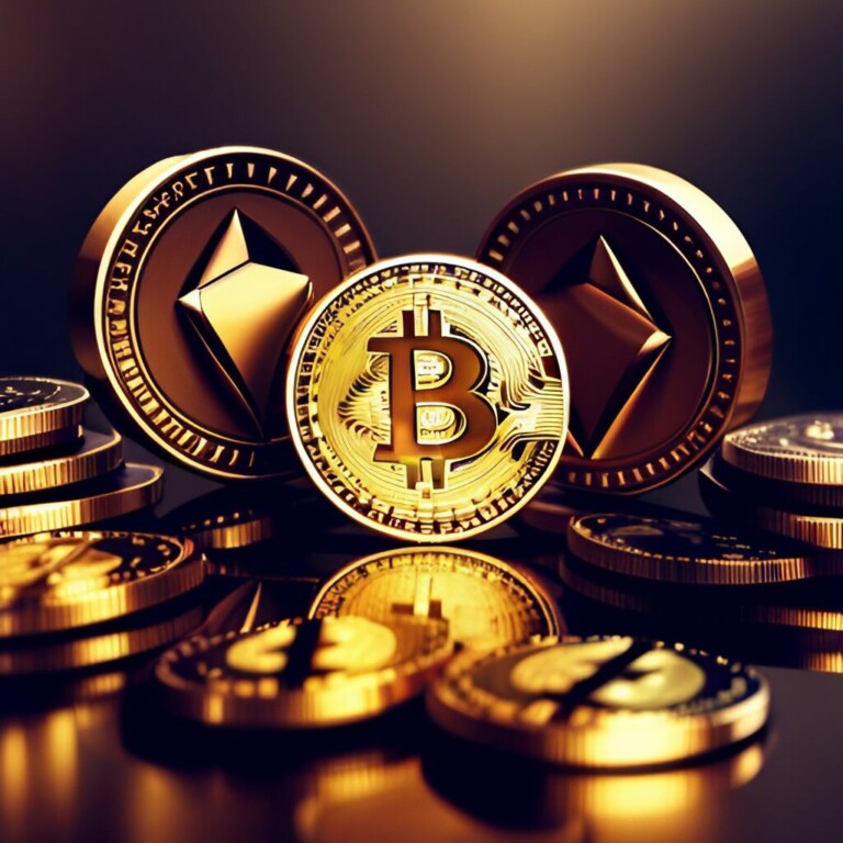 SEC engages in joint conference call with Bitcoin ETF applicants amid approval speculations