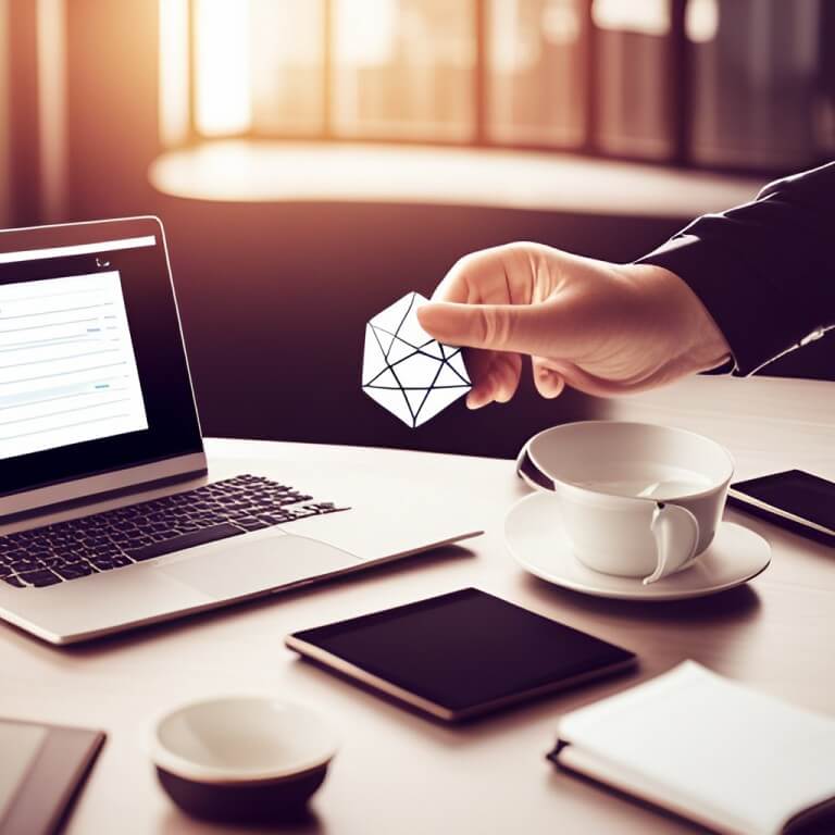 ペックシールド