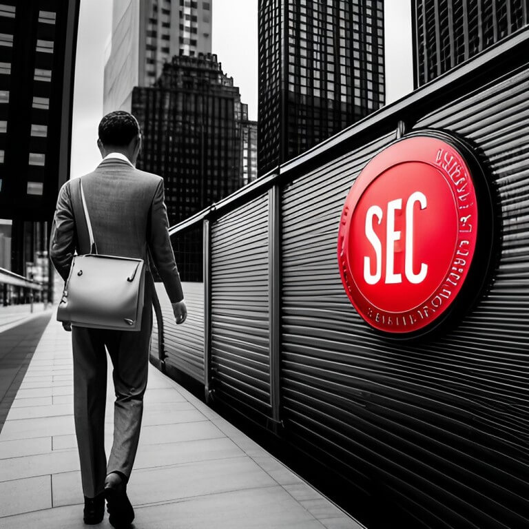 イールドマックス