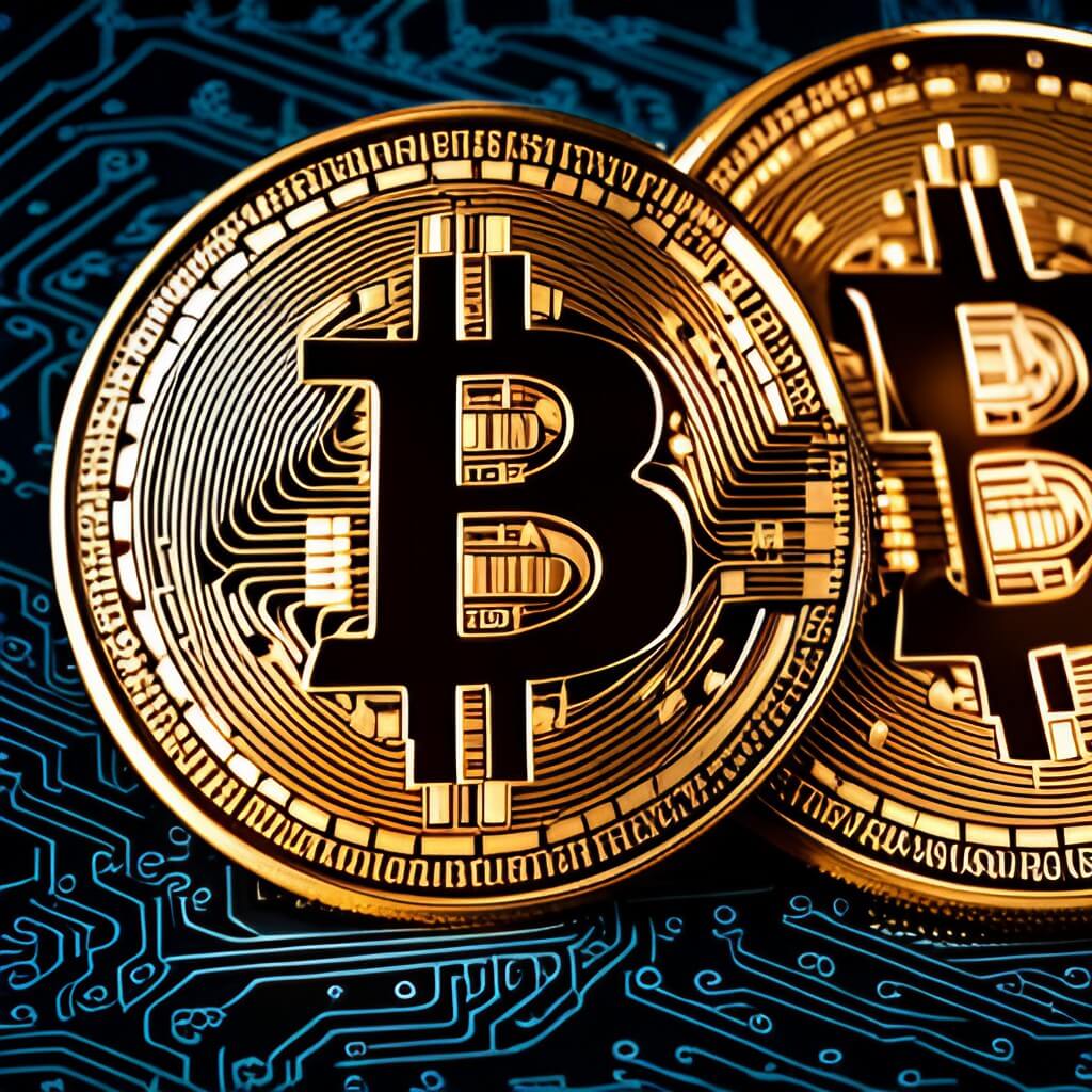 Changpeng Zhao's crypto wealth soars despite legal woes