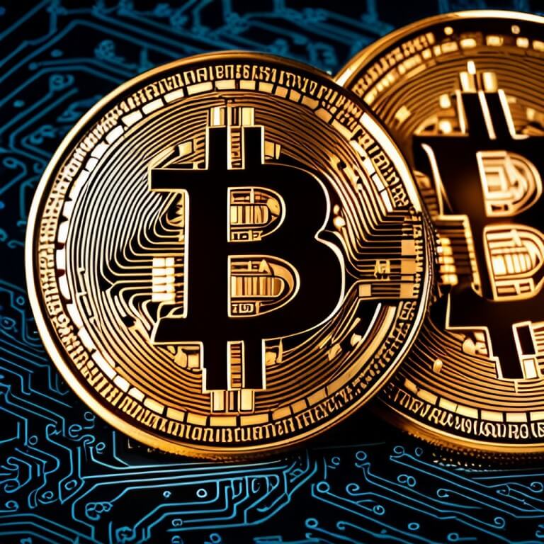 A fortuna em criptomoedas de Changpeng Zhao dispara apesar dos problemas legais