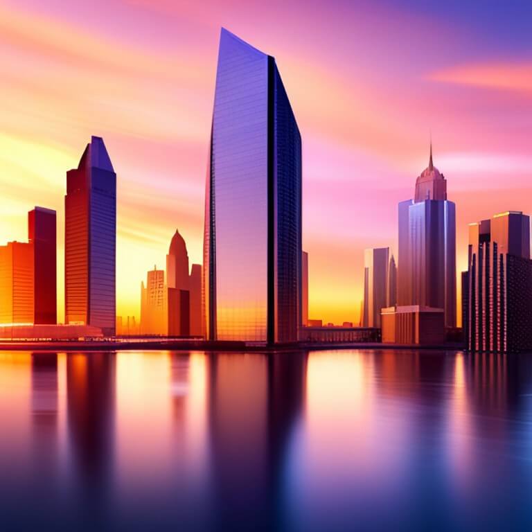 エルサルバドル