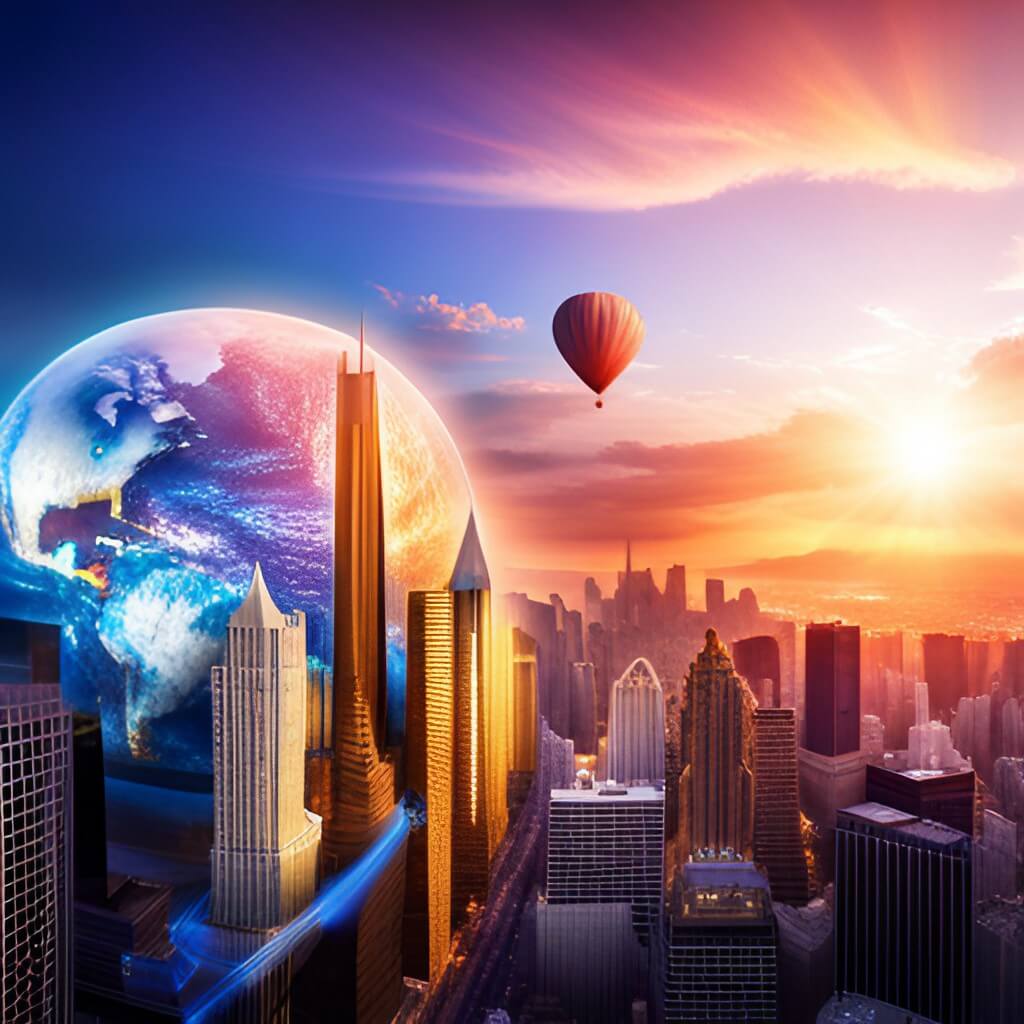 Worldcoin