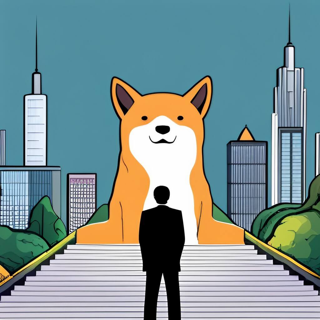 SHIB