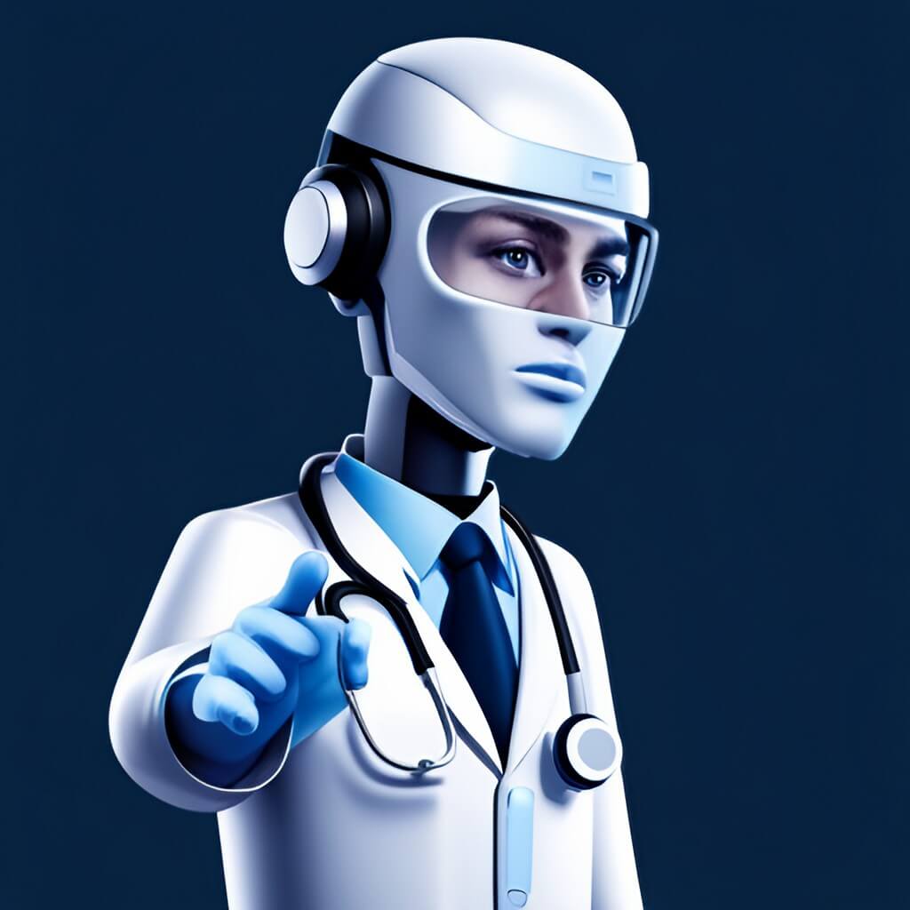 AI