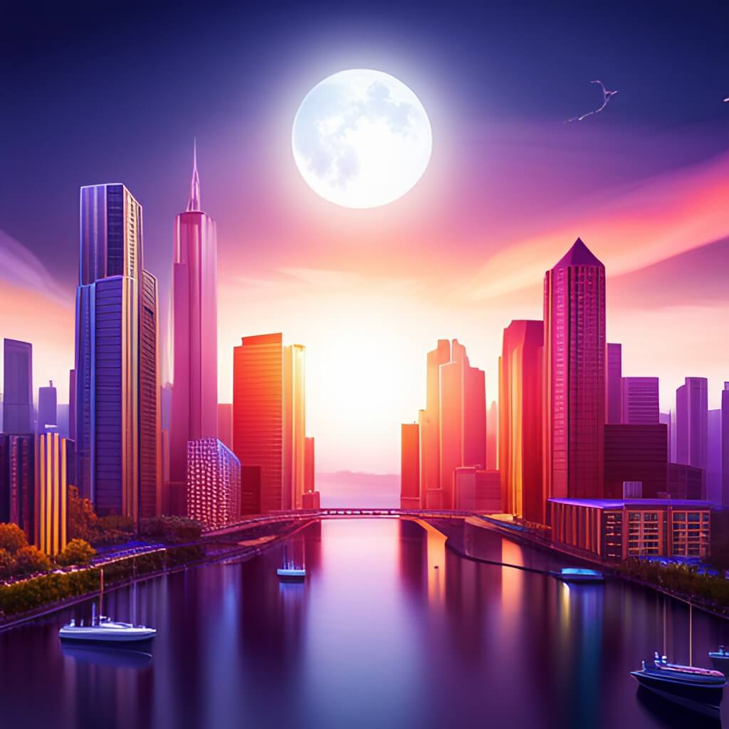 Synthetix