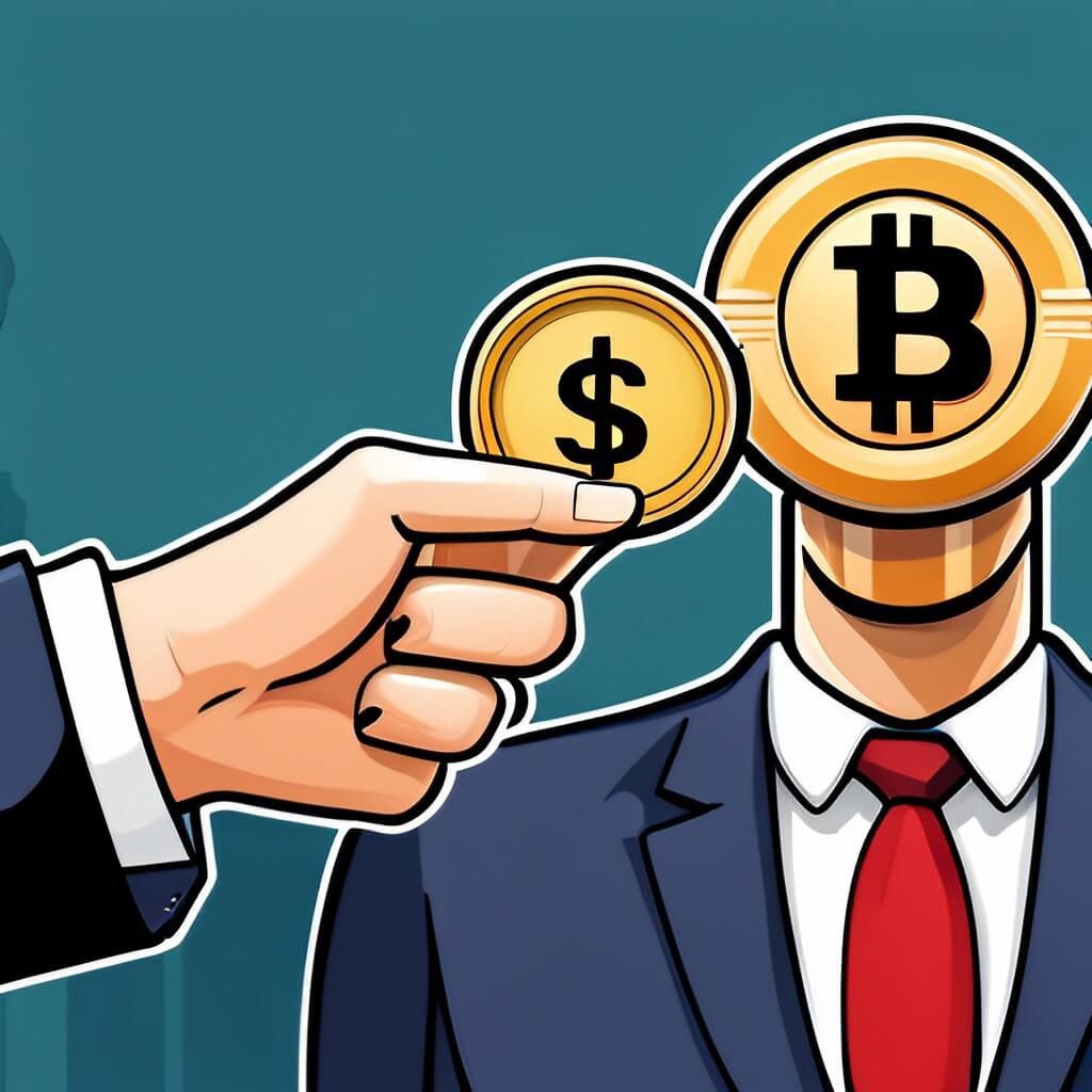 CoinList