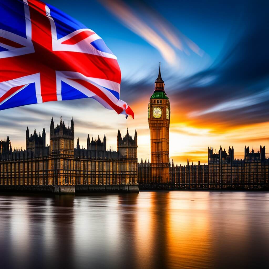 UK