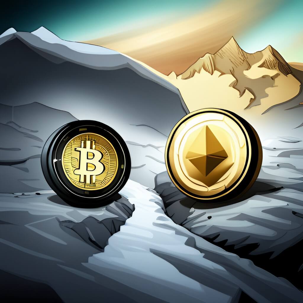 Crypto