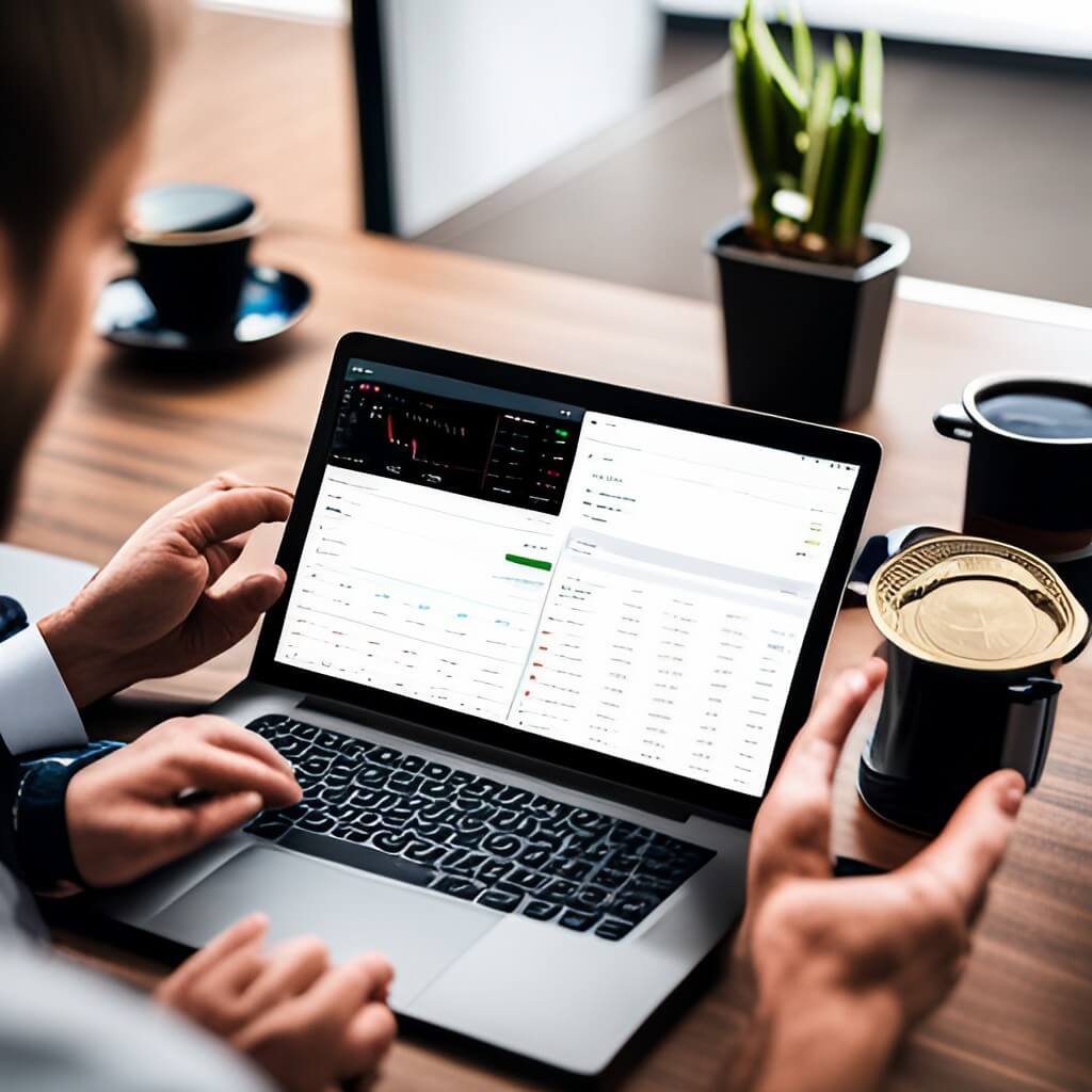 coinbase