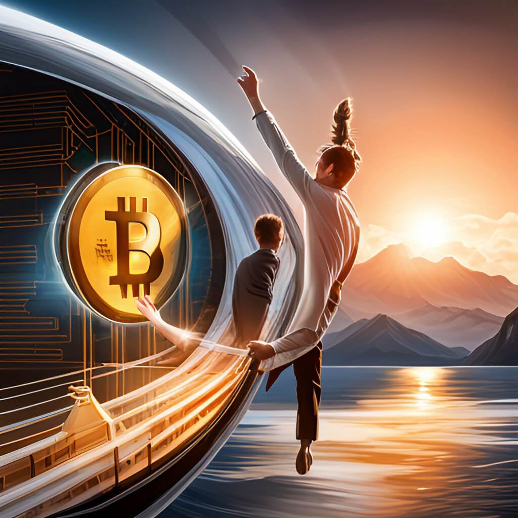 crypto