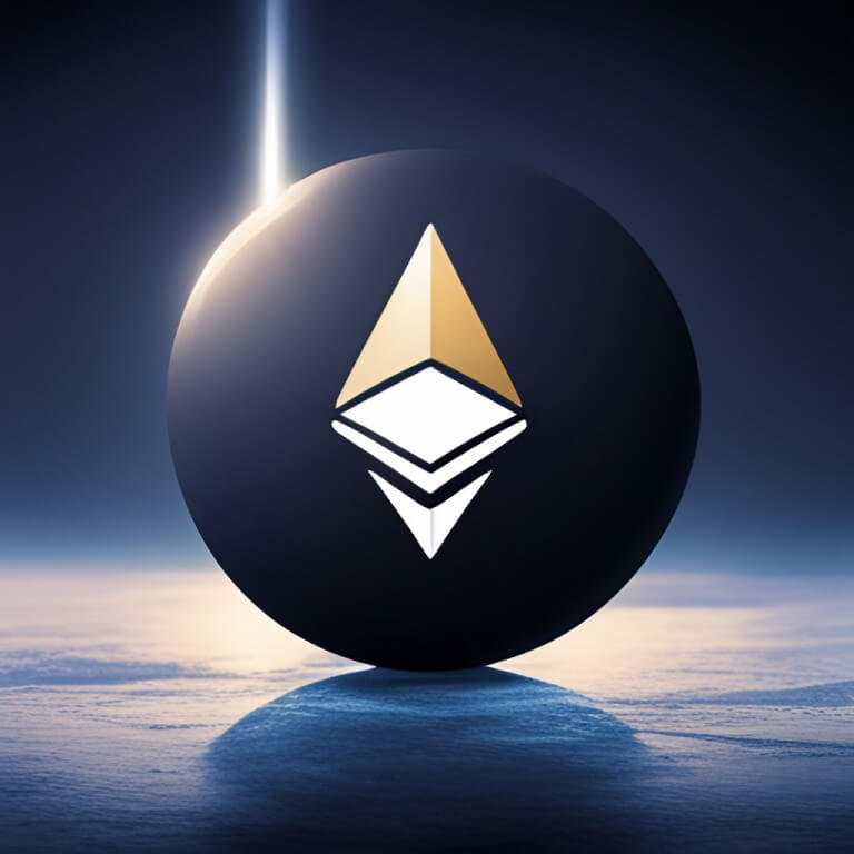 Ethereum