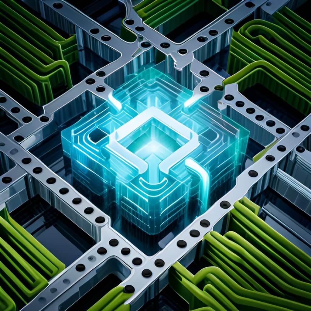 OMNI