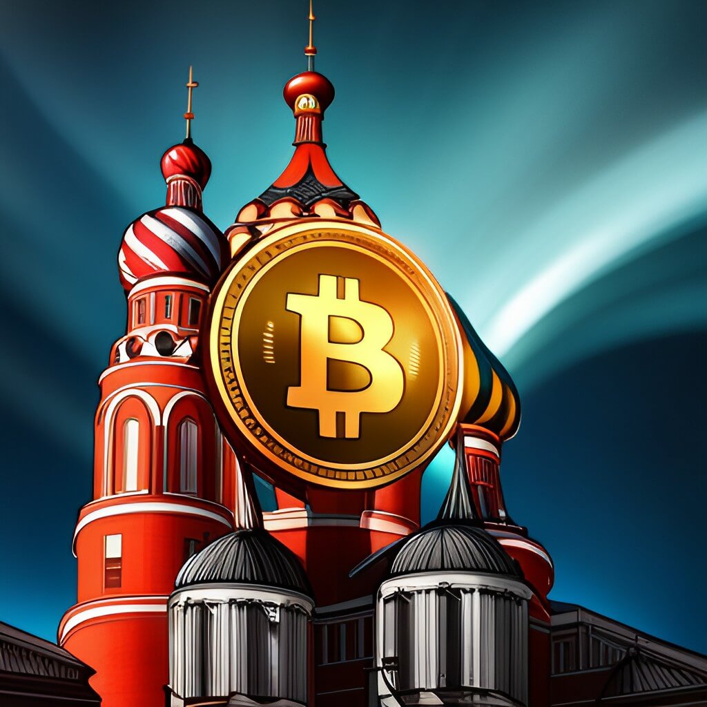 Russia