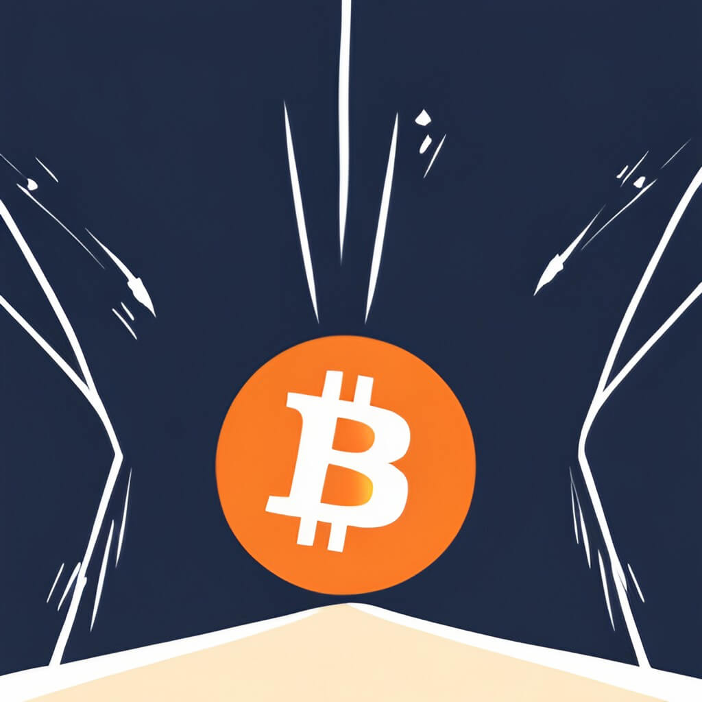 Mt. Gox