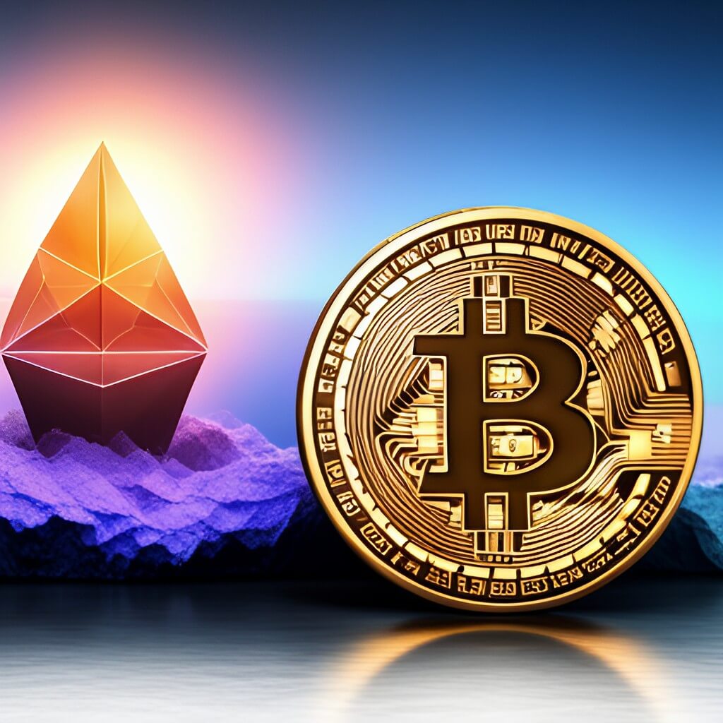 Worldcoin