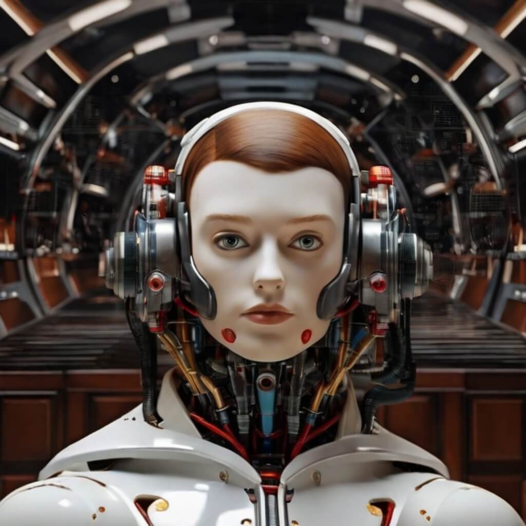 AI