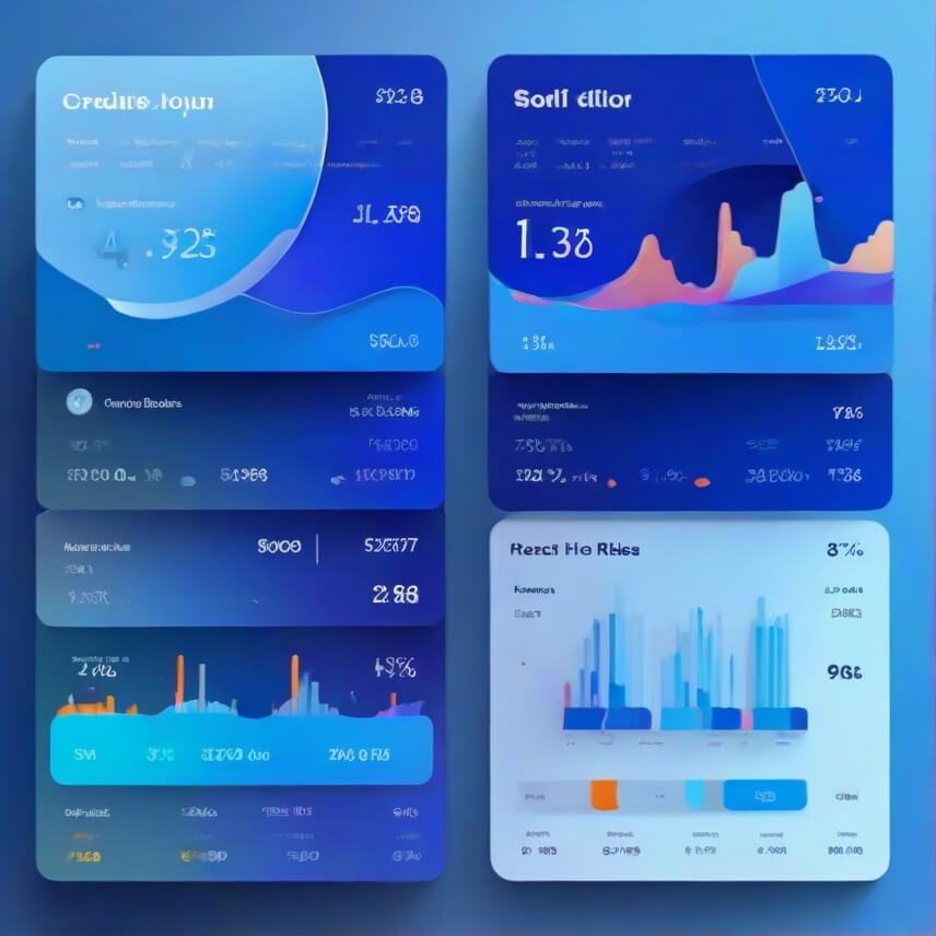 Credit Score