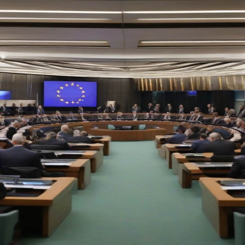 EU
