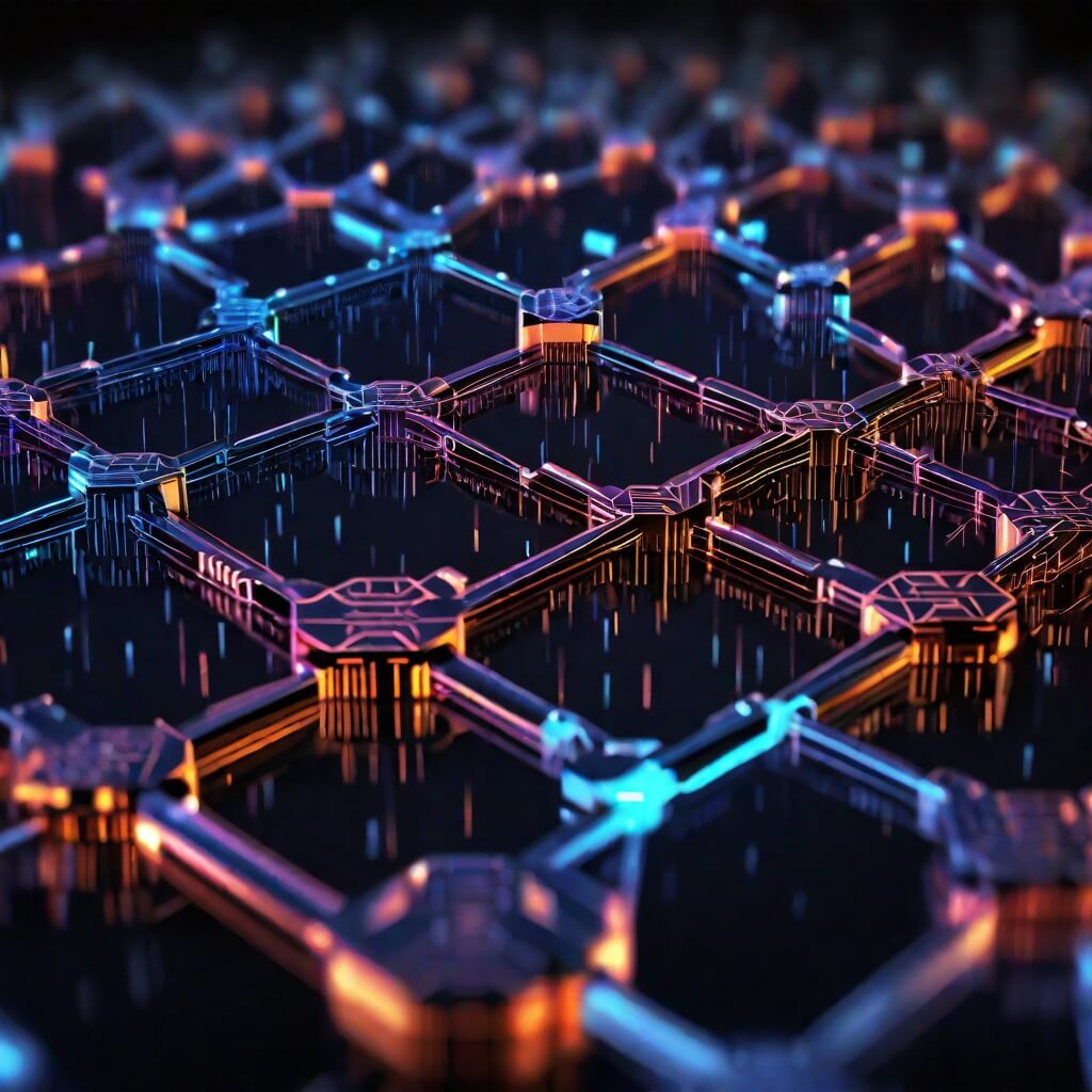 ZkSync