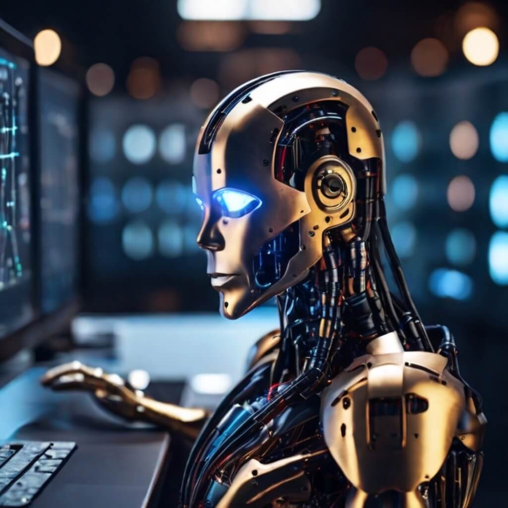 Cybersecurity