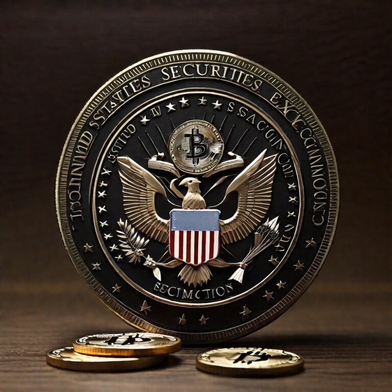 SEC Faces critical deadline in controversial DEBT Box investigation