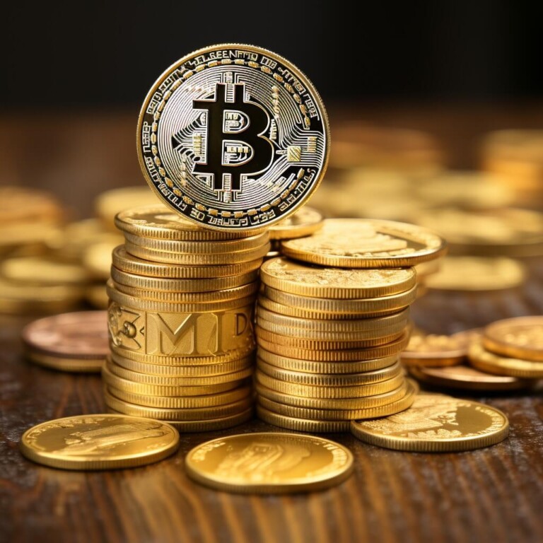 Revolut to temporarily halt cryptocurrency services for UK business clients