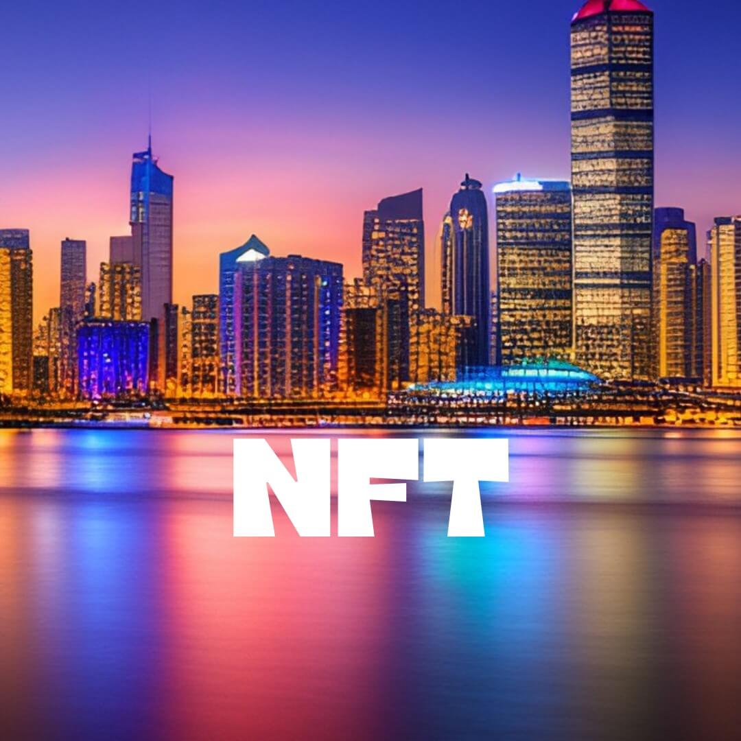 NFT
