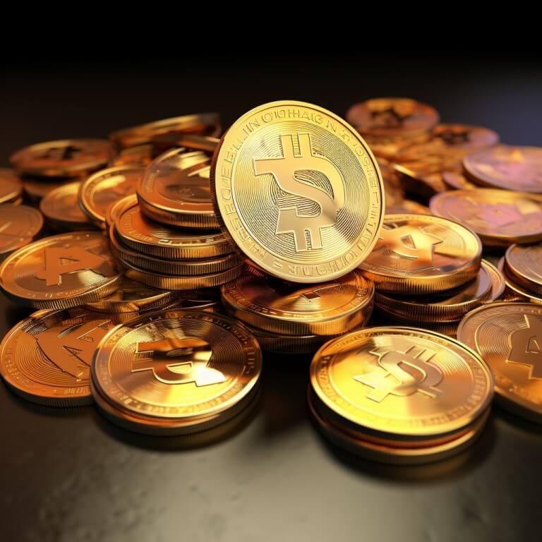 Solana surpasses BNB Chain to become fourth most valuable cryptocurrency