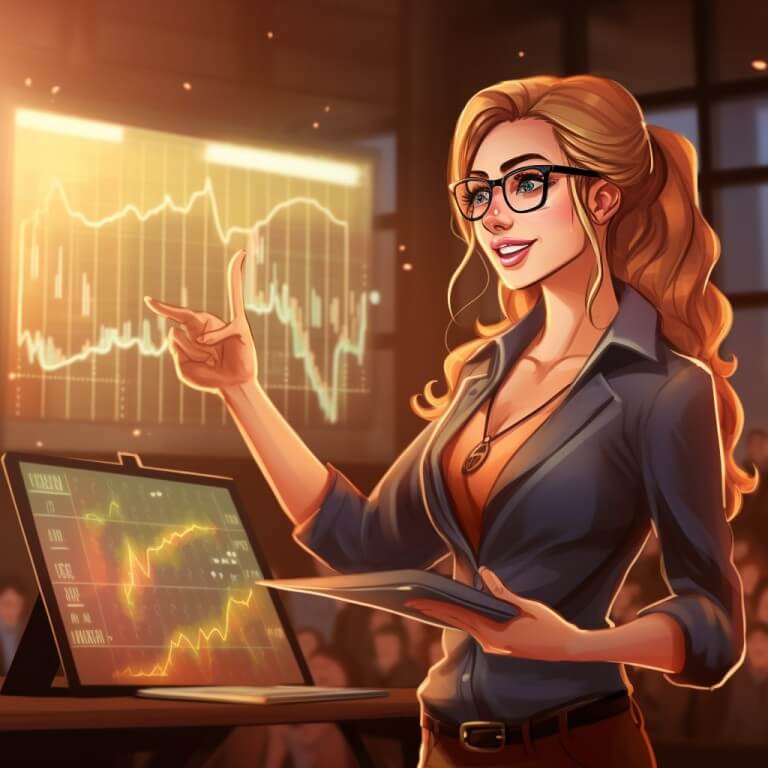 Odent da Turquia nomeia professor de criptomoedas para o Comitê de Política Monetária