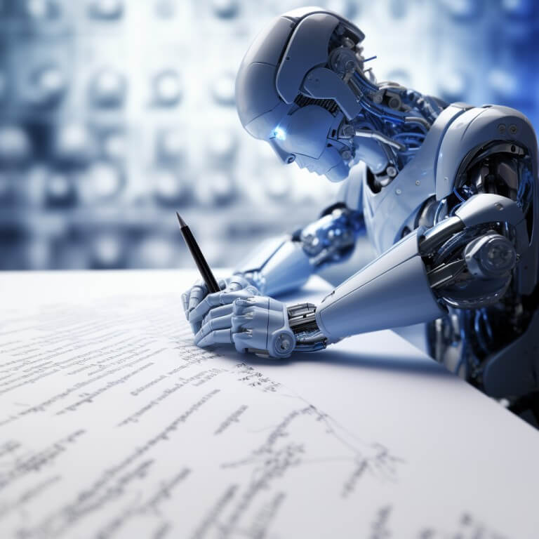 حقوق الطبع والنشر