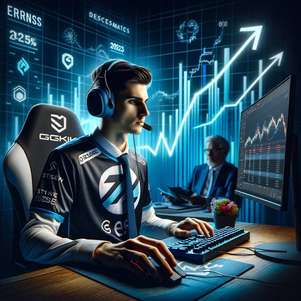 STYKO