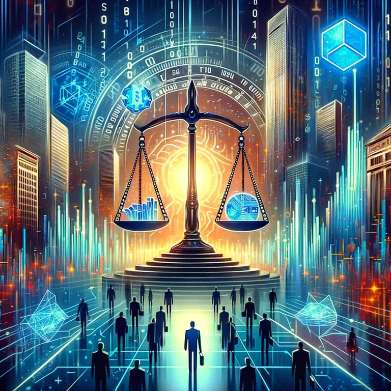 Prometheum Secures FINRA Approval for Digital Asset Securities Clearing Services