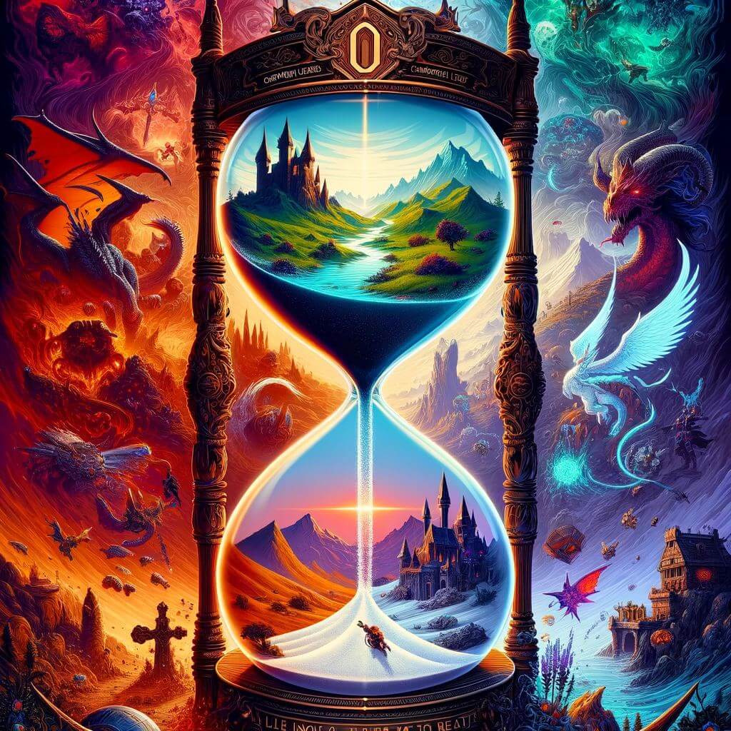 Diablo 4