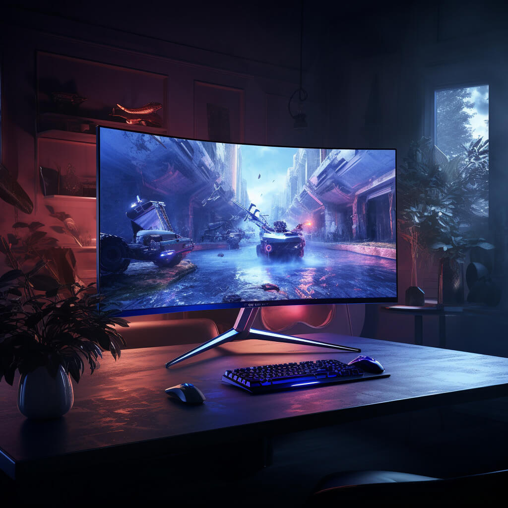 Gigabyte