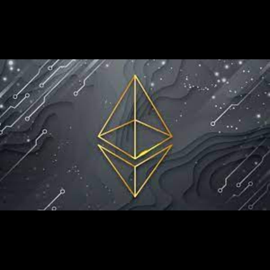 Ethereum