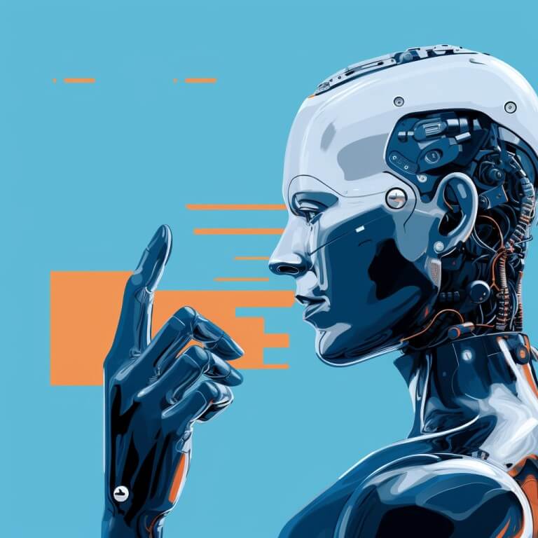 الذكاء الاصطناعي