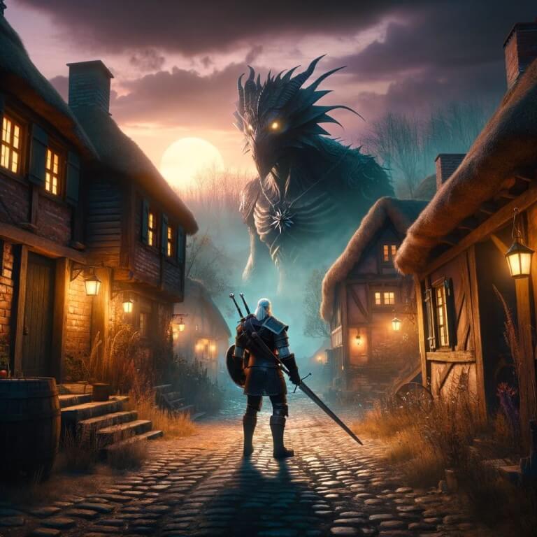 ويلٌ للمهزومين