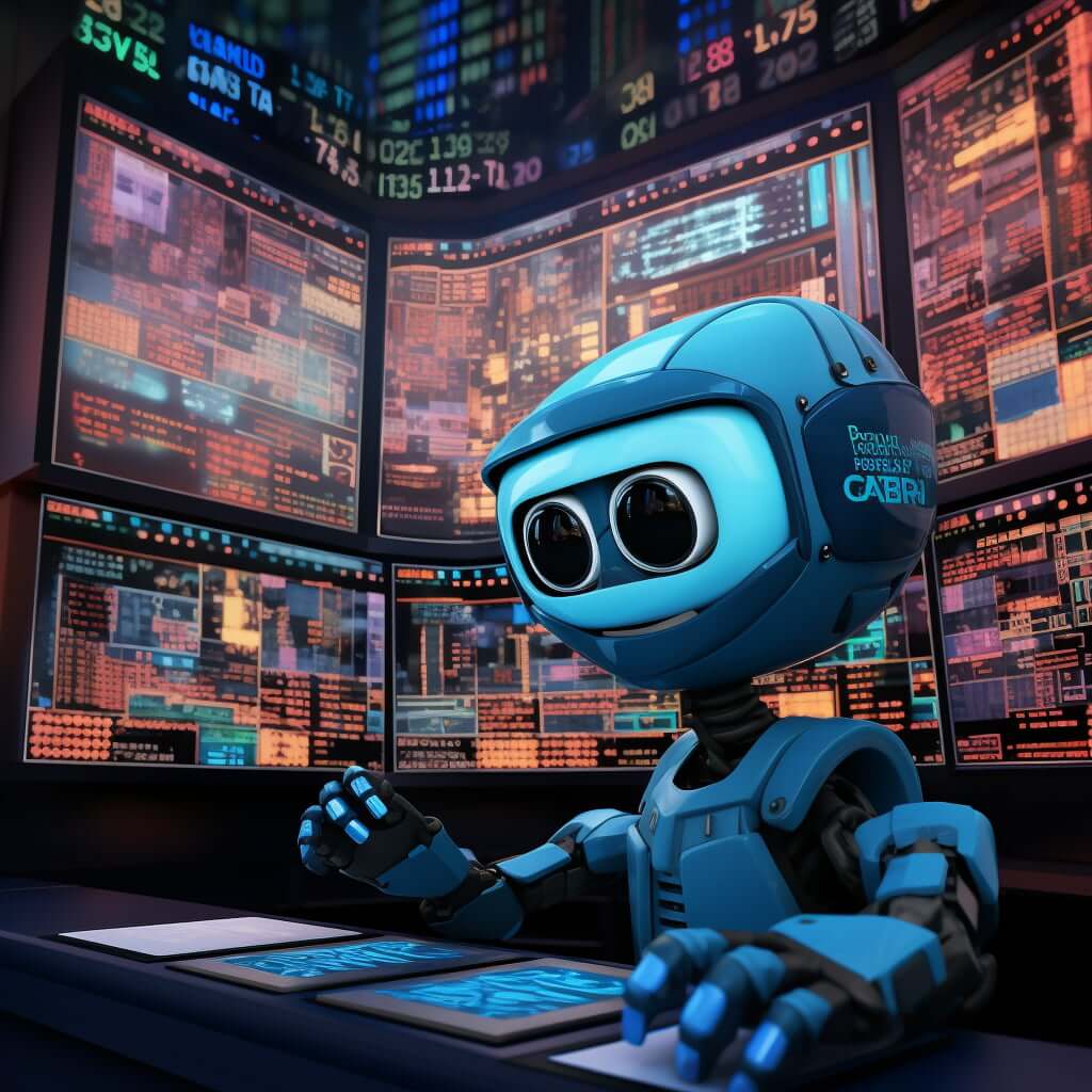 chatbot