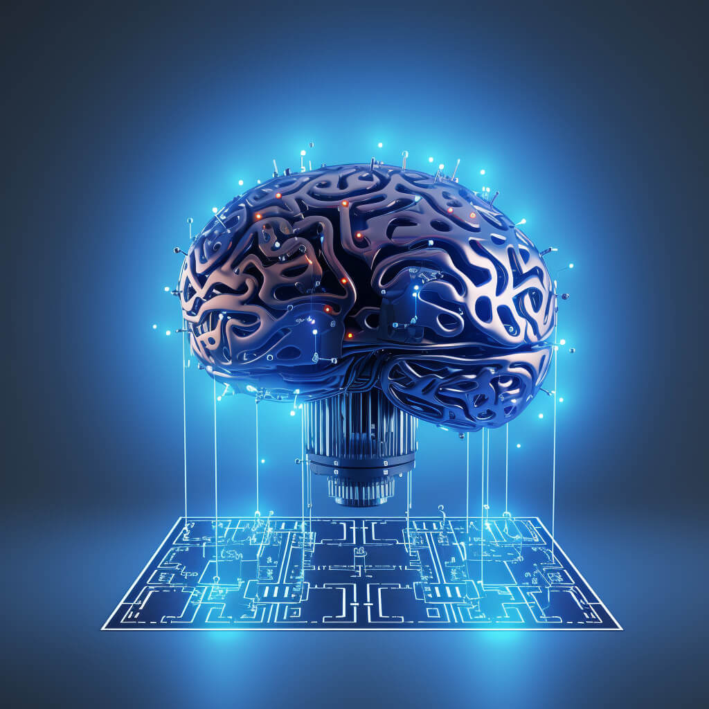 AI