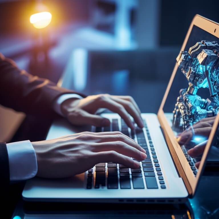 المعهد الوطني للمعايير والتكنولوجيا