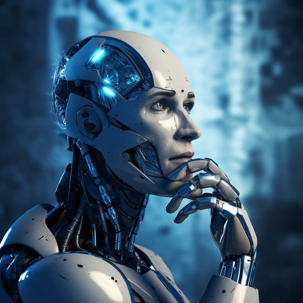 OpenAI Crisis: A Cautionary Tale for the Future of AI