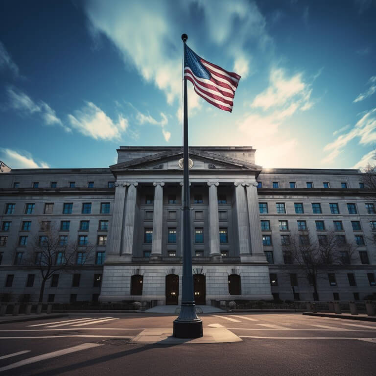 حقوق الطبع والنشر