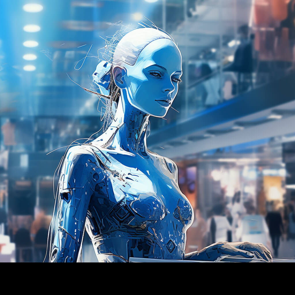 GPTBot