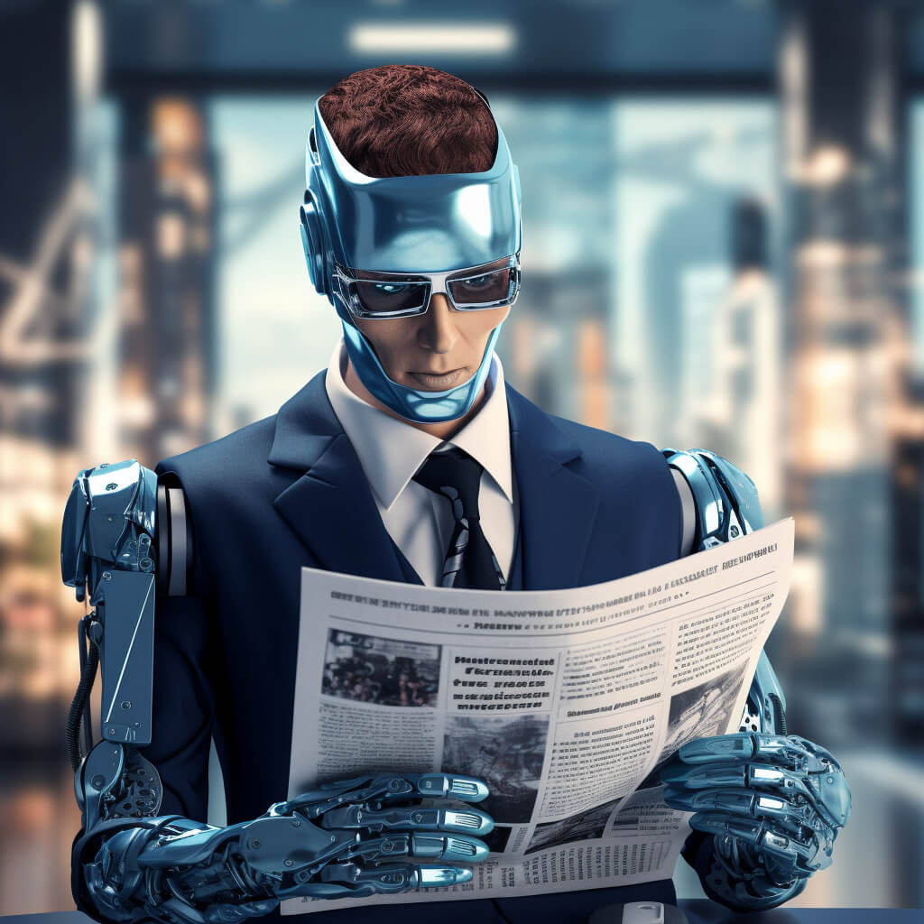 AI