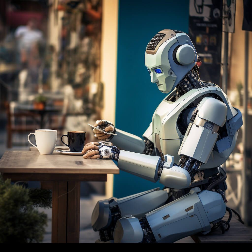 AI