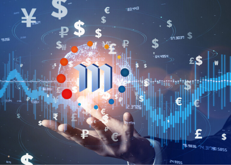 metaverso etp