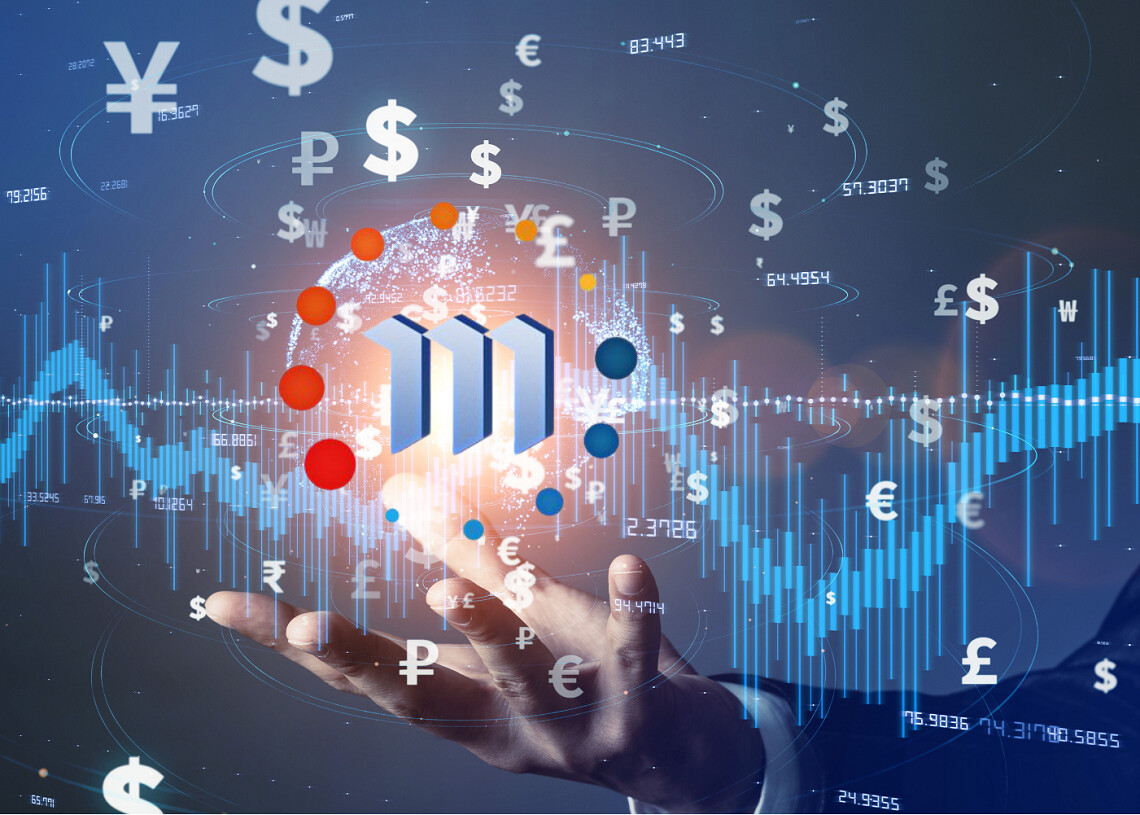 metaverse etp