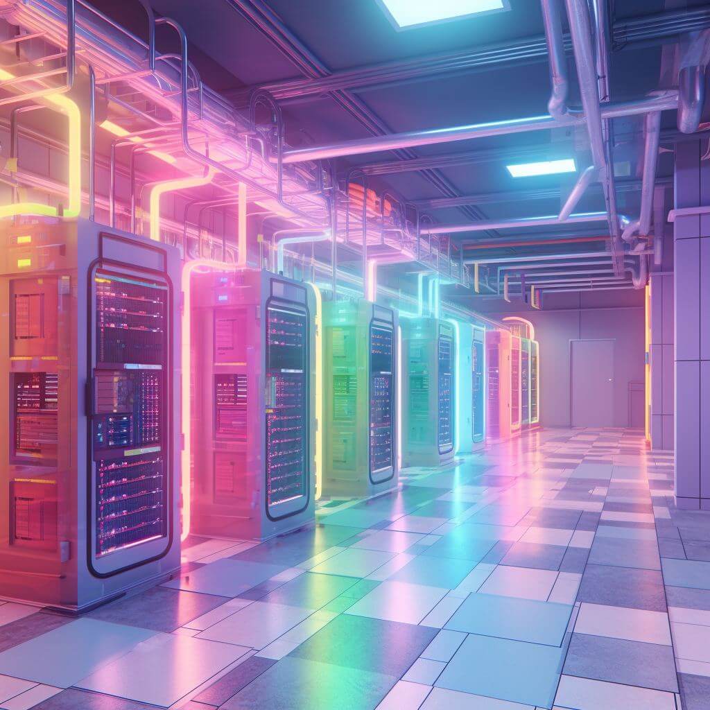 Cloud AI