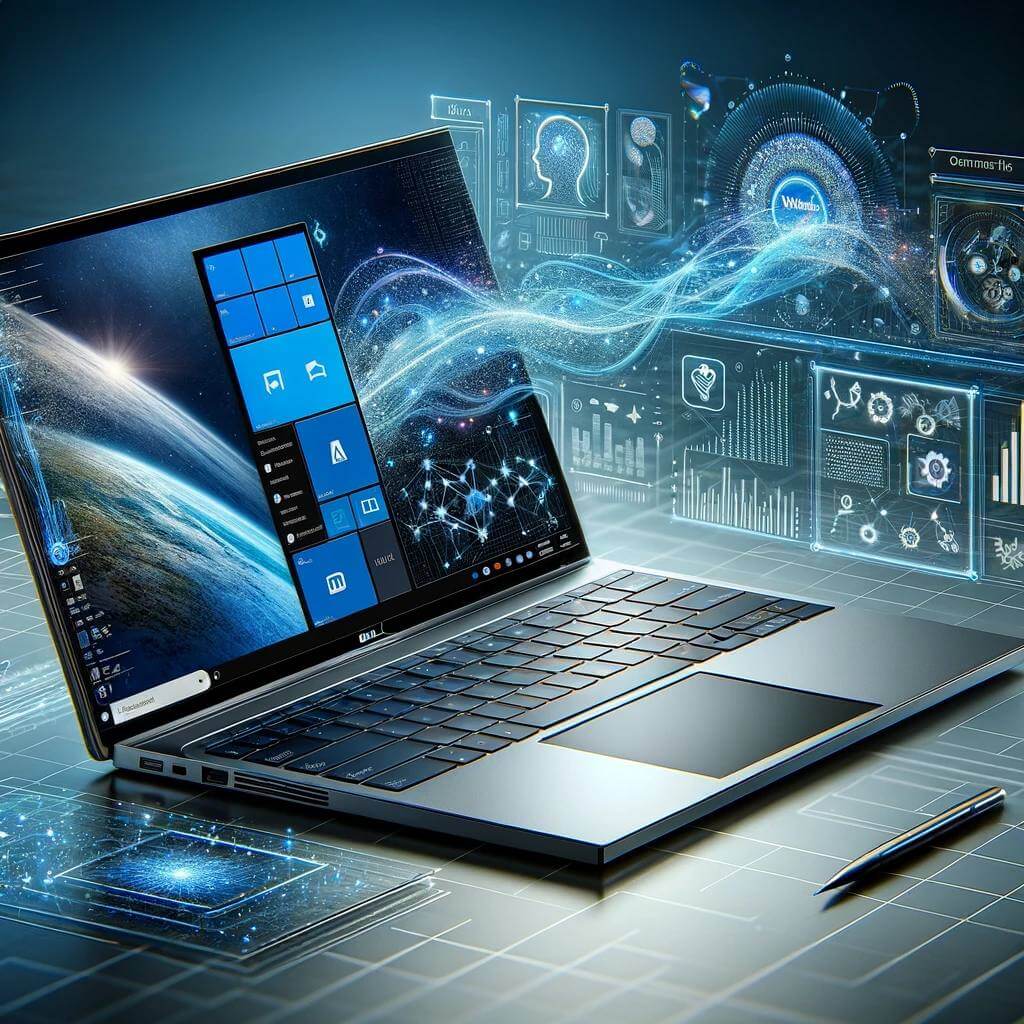 Dell